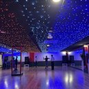 중앙무도장 이미지