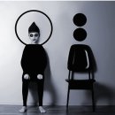 평생교육경영론 이미지