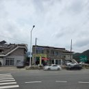 군북-3 | 함안군북&amp;의령 옥수수 맛집_이집찰옥수수무봤나_꼭 무봐라