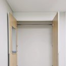 부영대리점 이미지