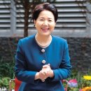 총신대학교 교회음악대학원 네이버블로그