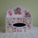 냅킨&토탈공예 이미지