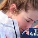 HYPER GATE 이미지