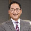 원안과의원 엔디엔뉴스