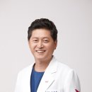 서울더블유(W)내과의원 이미지