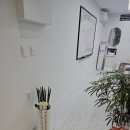 더셈수학교습소