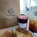 몽스김밥 이미지