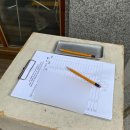 올웨이즈짐 | 망원 커피가 맛있는 카페 올웨이즈어거스트로스터스(웨이팅 후기)