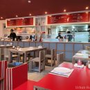 덮밥앤푸드 이미지