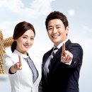 주안부동산중개 이미지