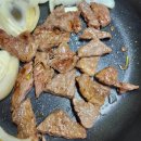 한우식육점 이미지