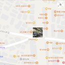 대인식당 이미지