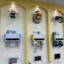 도담소아청소년과 이미지