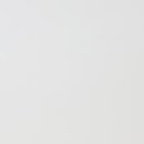 동탄정형외과의원 이미지