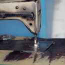 홍주천막사 이미지