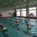 건강체련관 이미지