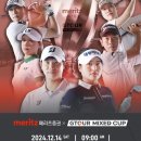 (주) 골프존 조이마루 이미지