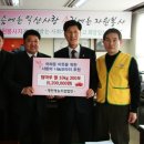 명천영농조합법인 전북도민일보