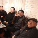 샤오바오 Daum카페