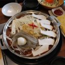 브라더 매운 갈비찜 네이버블로그