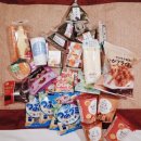 참참김밥나라 이미지