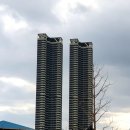 휴파크(홍길동테마파크 자동차야영장) | 세상을 걷는다. (14)