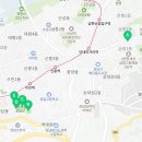 태권도예일체육관 이미지