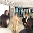 해바라기 어린이집 이미지