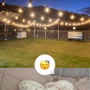 이쁘개즐겁개 이미지