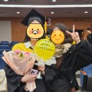 상원유치원 | 투모로벌룬 도봉구풍선 방학역풍선 꽃다발풍선 캐릭터풍선 어린이집 유치원 졸업식 입학식 선물 추천