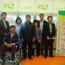 봉산보건지소 이미지