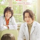 어린이마음 이미지