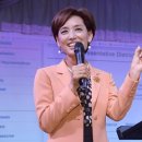 드림연합의원 이미지