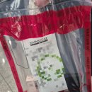 신성프라자빌딩 앞 | 대만 먹여행, 근데 이제 관광을 곁들인...