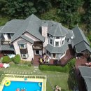 로즈웨이펜션 이미지