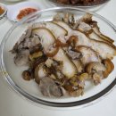 소문난부전족발