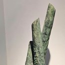 국제현대미술관 이미지