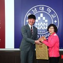 (주)대신환경 이미지