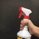 청원상사 이미지