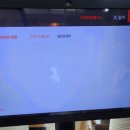 연수피씨 이미지