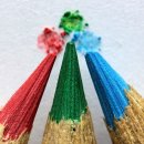 대구침산초등학교 이미지