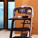 브이디시스템 이미지