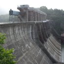 신천식농장 이미지