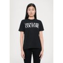 베르사체 이미지