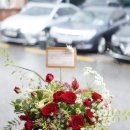 경찰병원역 3번출구 이미지