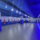 H복싱 멀티짐 혁신점 이미지