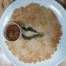 옹심이칼국수식당 이미지