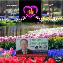 봉남회관 이미지