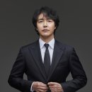 엔엠엘