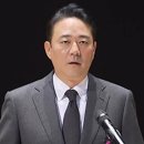 금융당국, ‘회생신청’ JTBC 회사채 등 불완전판매 여부 조사 착수 이미지